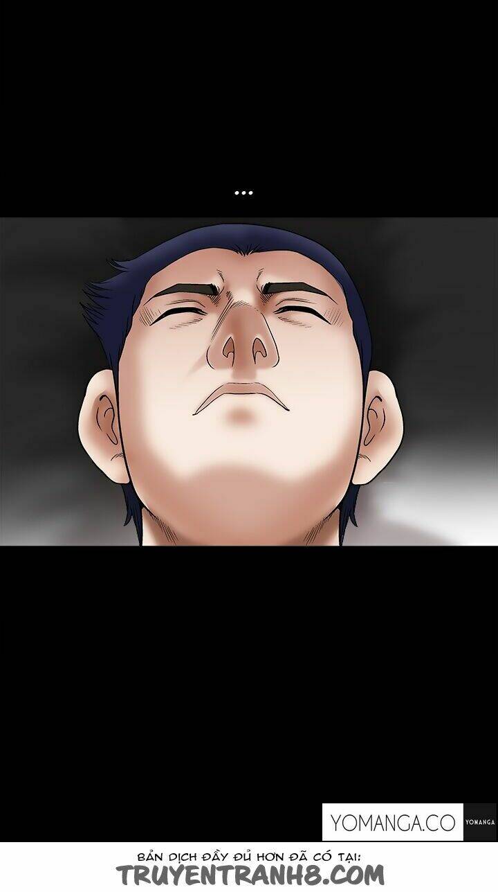 seduction - quyến rũ chapter 21 45