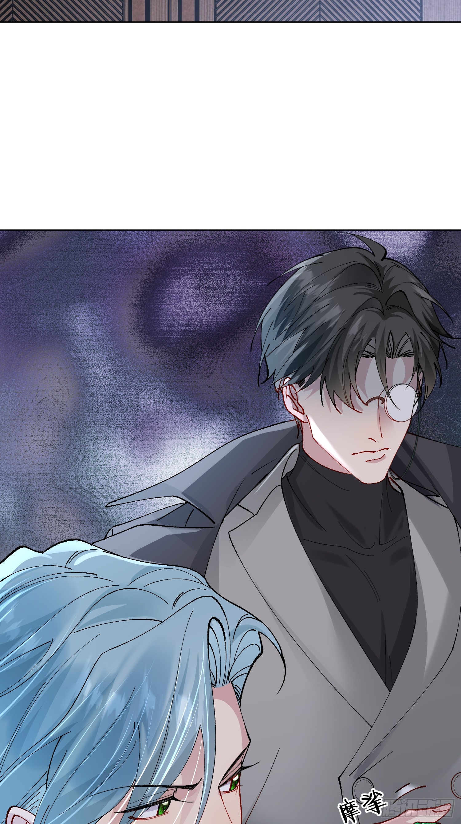 ỷ trên hiếp dưới chapter 13 5