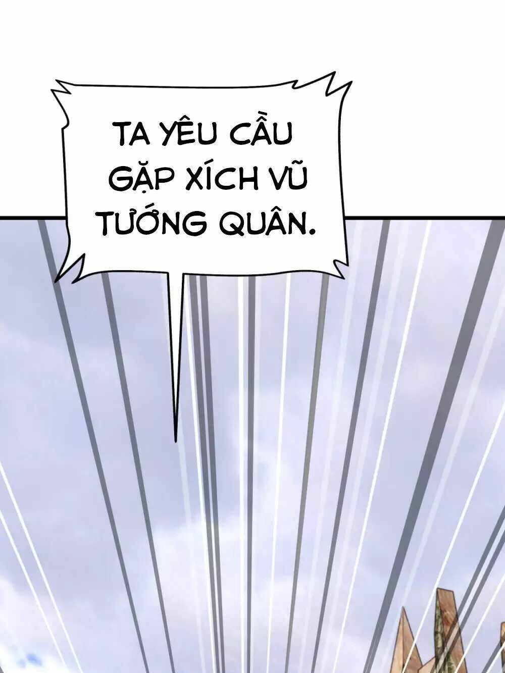 trọng sinh ta là đại thiên thần chapter 108 30