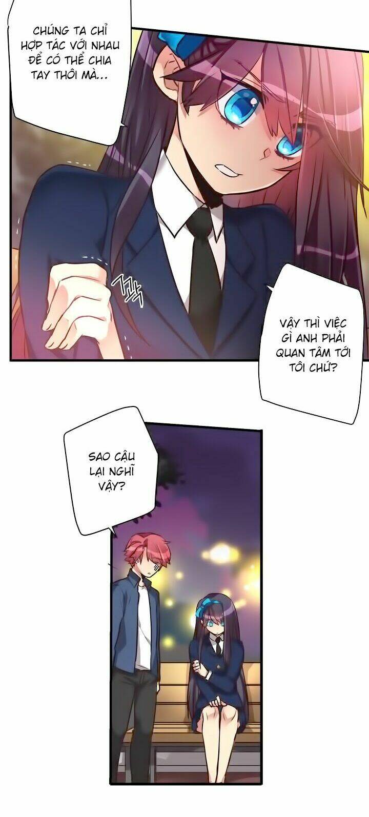 premarital relationship chapter 34 11