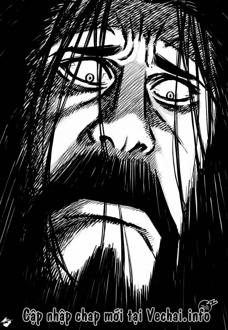 lính đánh thuê maruhan chapter 77 26