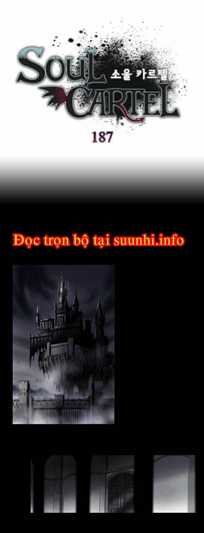 bản khế ước linh hồn chapter 187 1