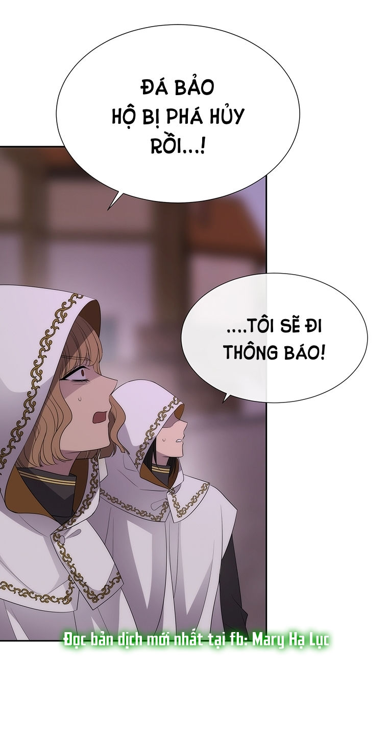năm môn đệ của charlotte chapter 148.2 10