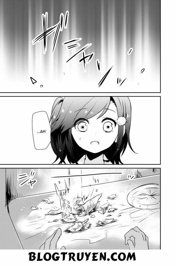 koneko hiroimashita chapter 2.1 16