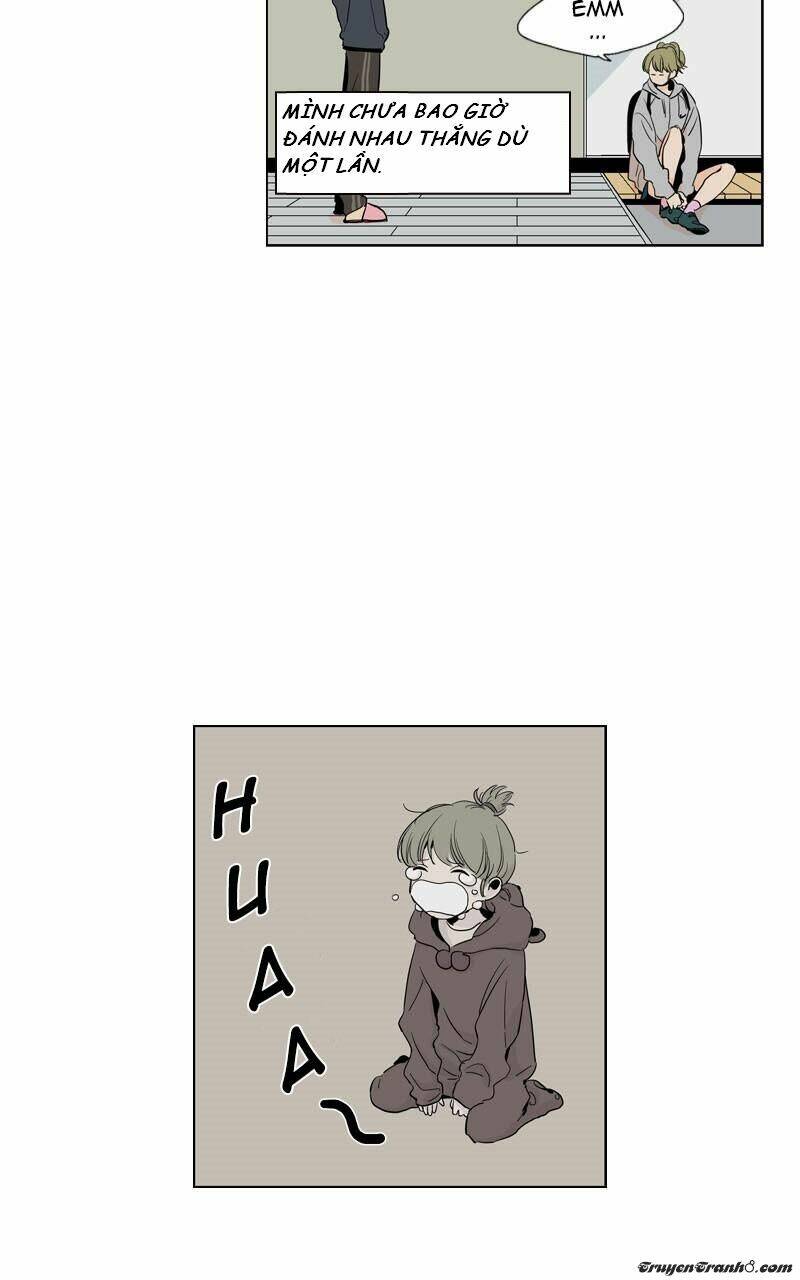 prince of prince chapter 2 14