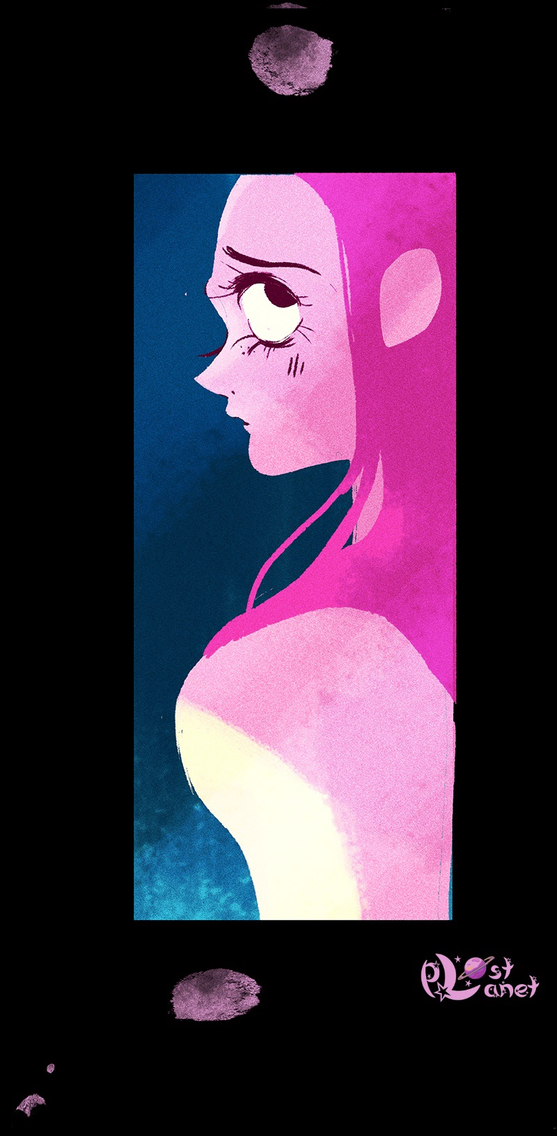 thần thoại olympus chapter 5 5