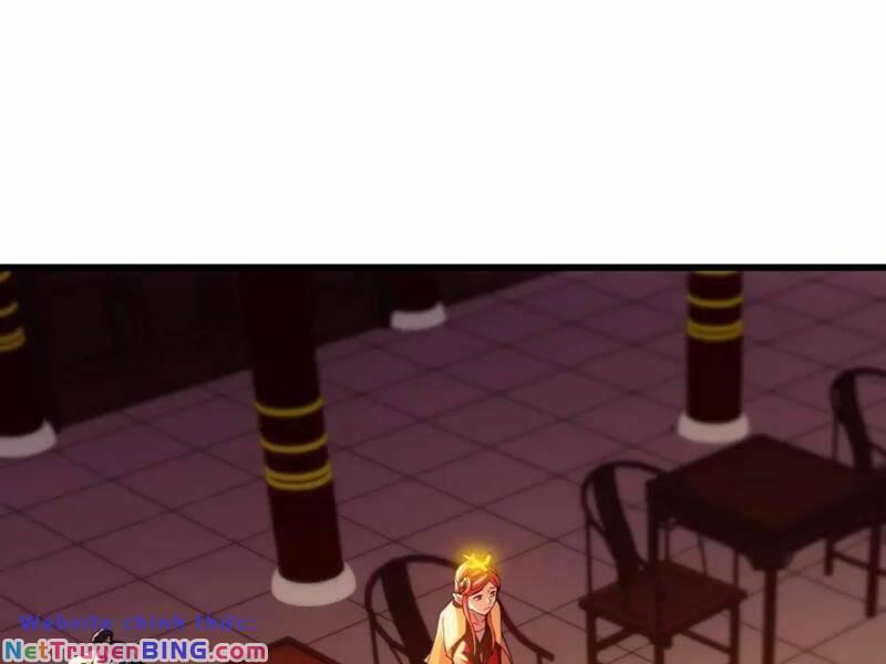 không nhường nữa ta chết, ta liền thật vô địch chapter 127 54