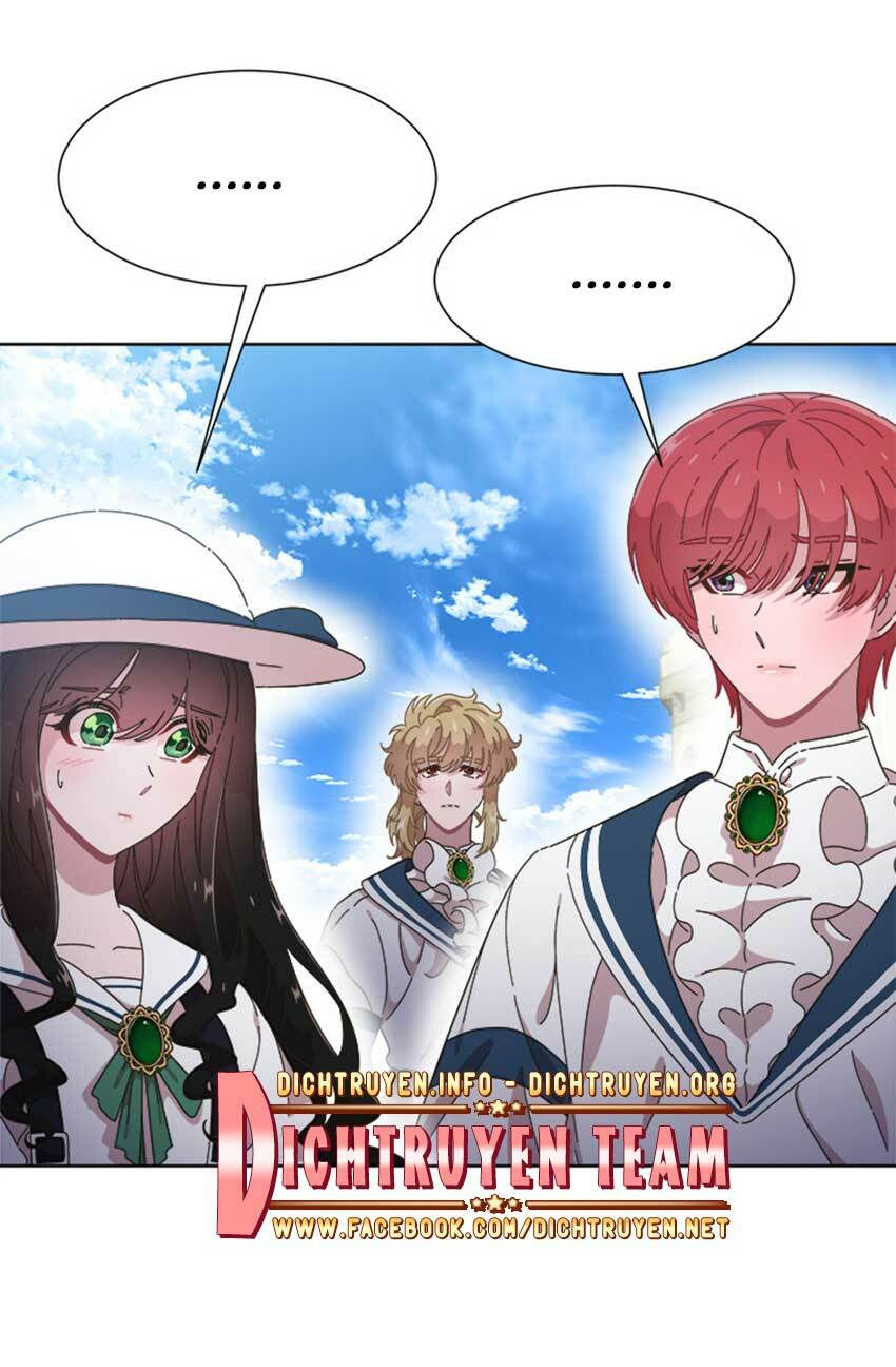 con gái bảo bối của ma vương chapter 122 61