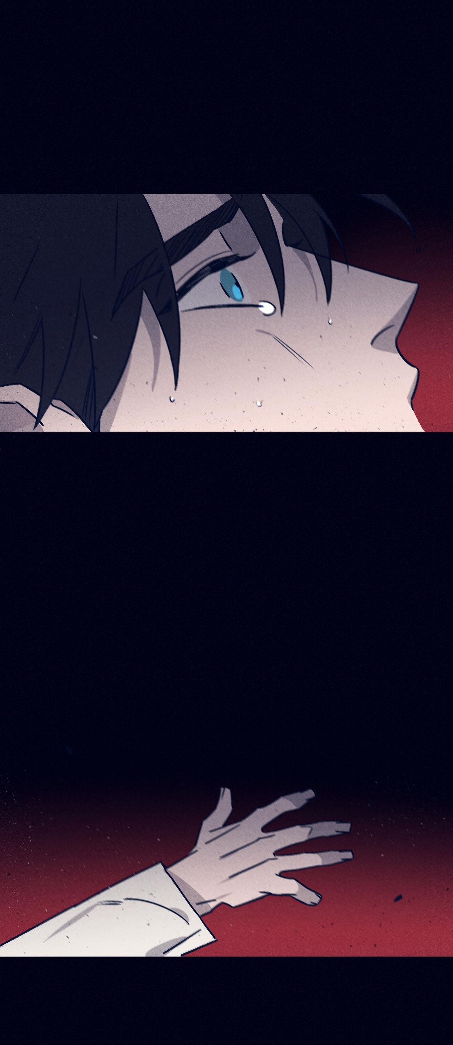 độc dược (marcel) chapter 42 5