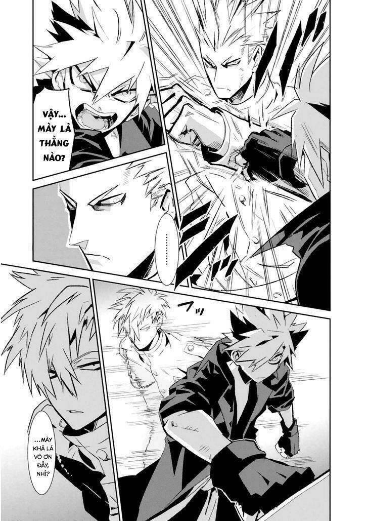 guren 5 chapter 3 12