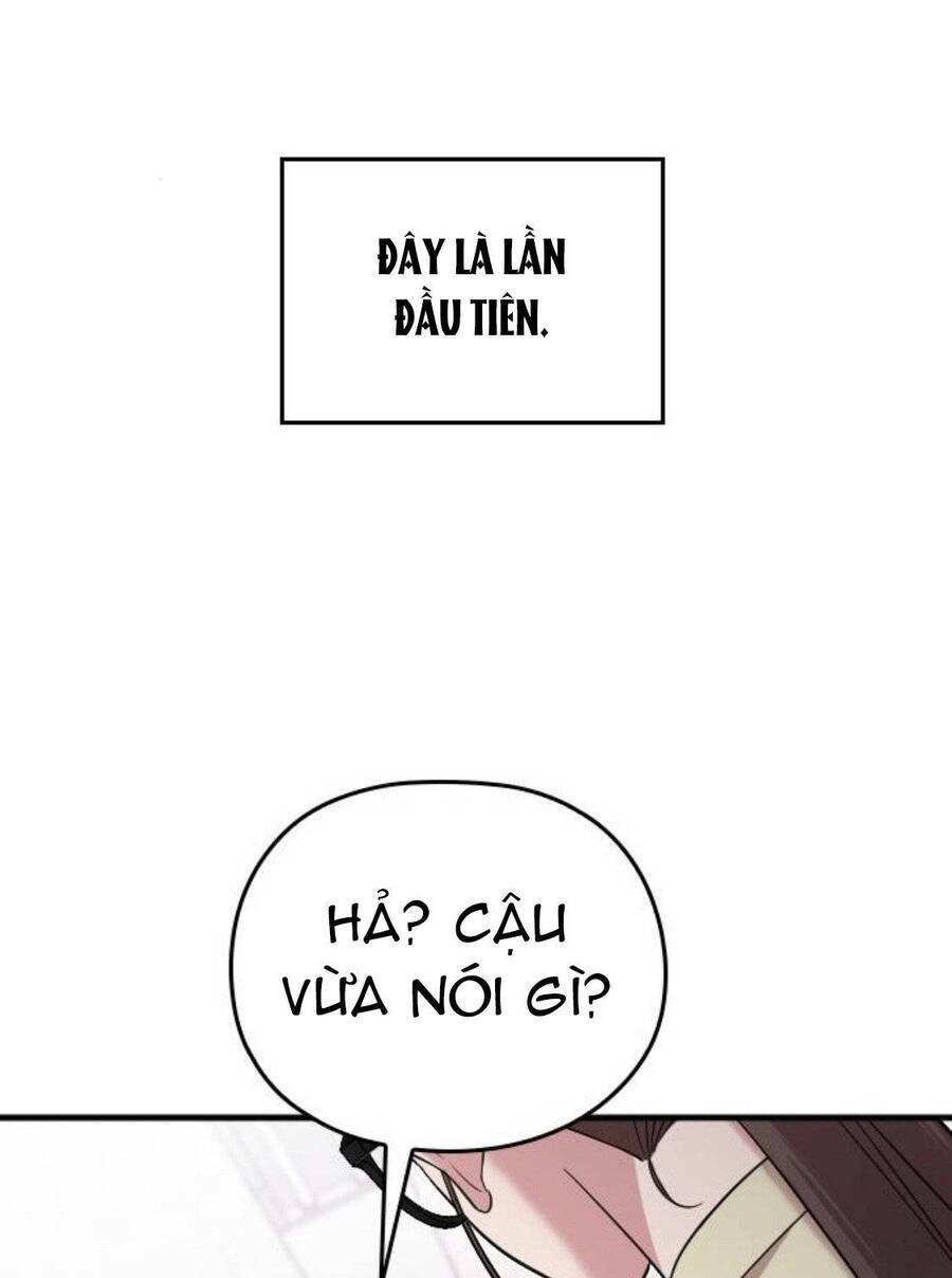 cô đi mà lấy chồng tôi đi chapter 2 28