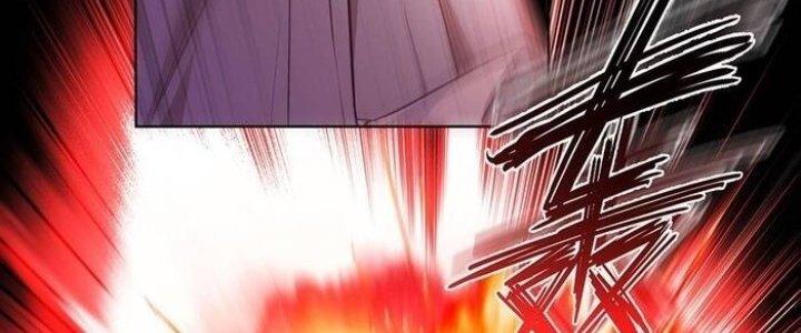 trở thành vương giả sau khi bị cắn chapter 4 32