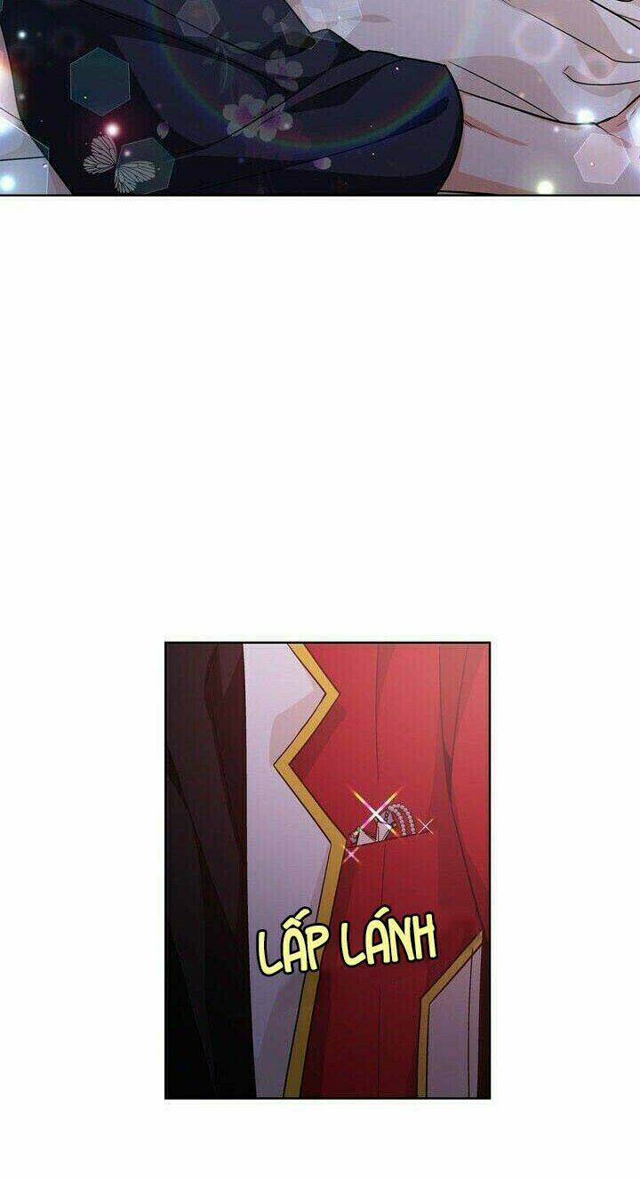 nữ hoàng ngoại khoa chapter 68 34