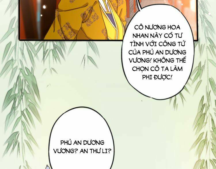 hoa nhan sách chapter 2.2 13