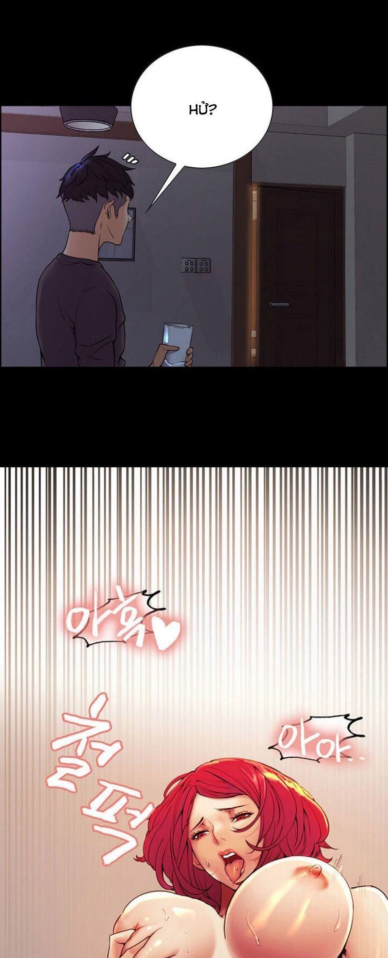 gia đình chạy trốn chapter 1 53