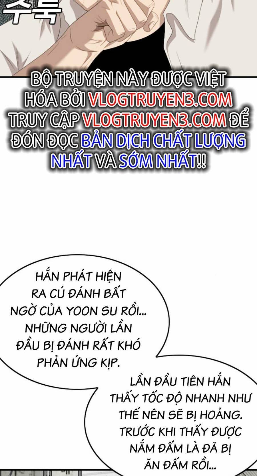 người xấu chapter 148 72