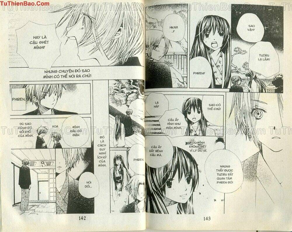 s a - lớp học ưu tú chapter 9 70