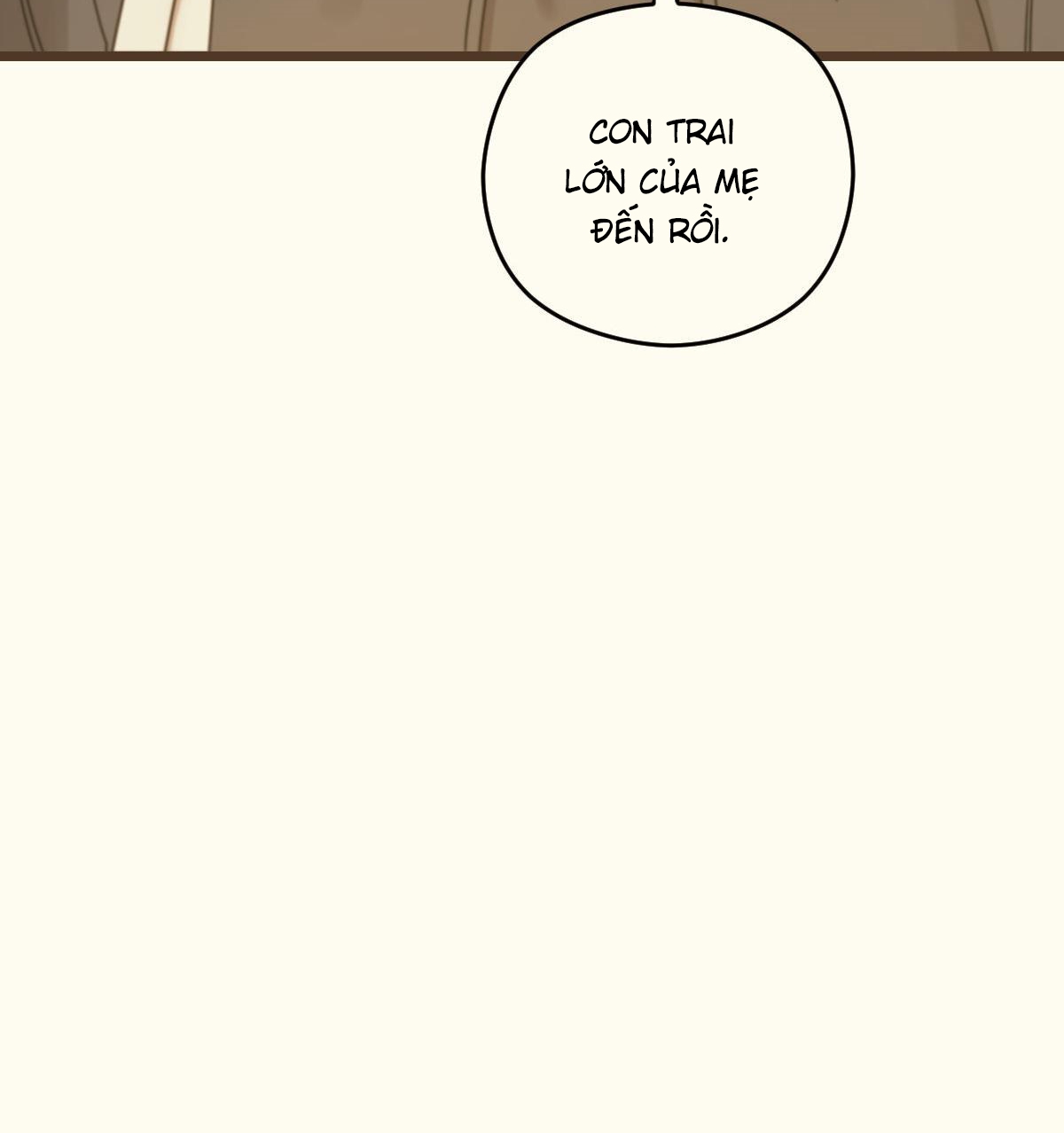 tương phùng chapter 28 66