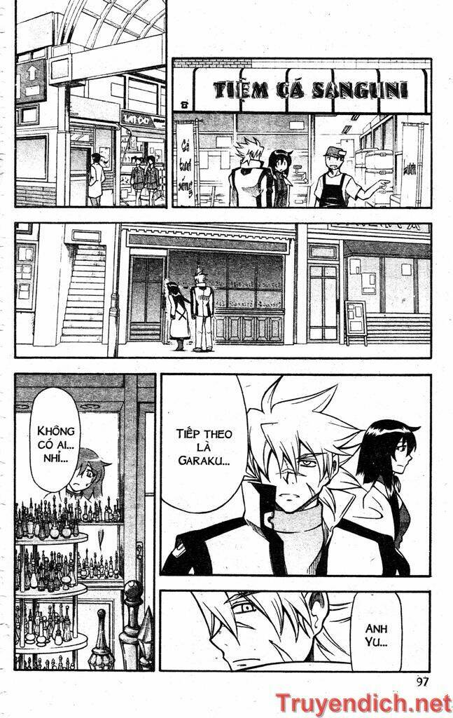 ifrit - danzai no enjin chapter 59 5