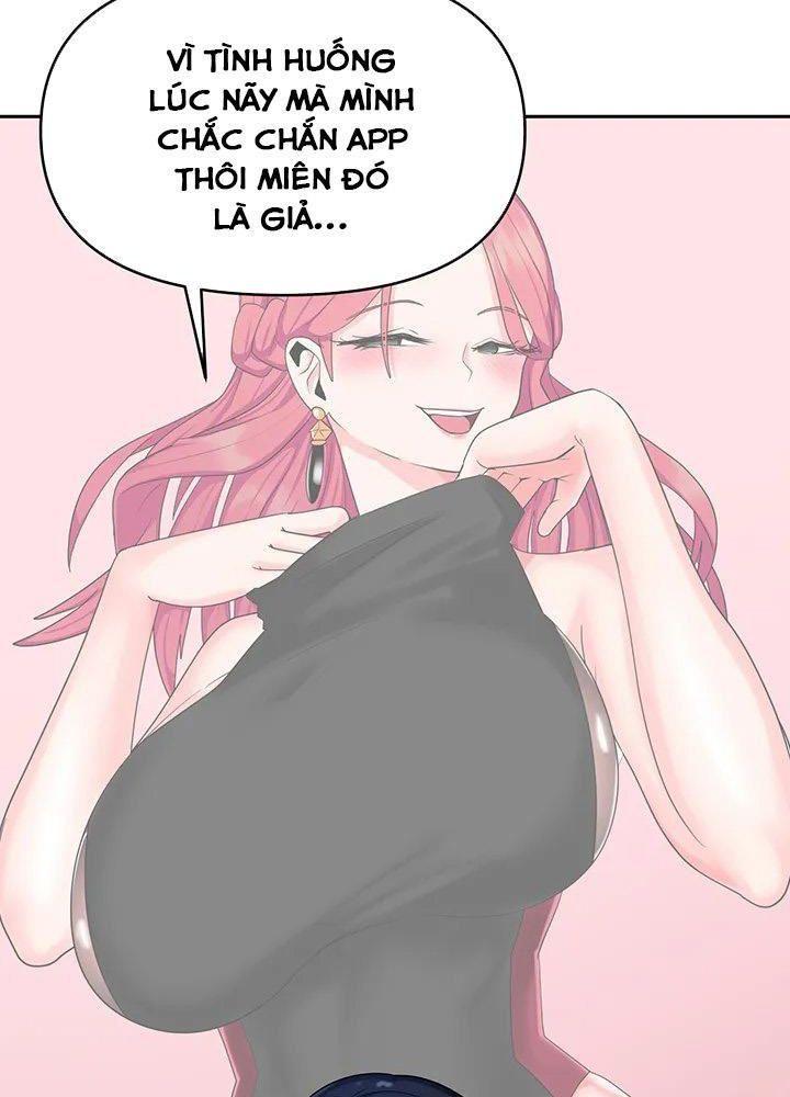 18+ ứng dụng thôi miên chapter 3.1 31