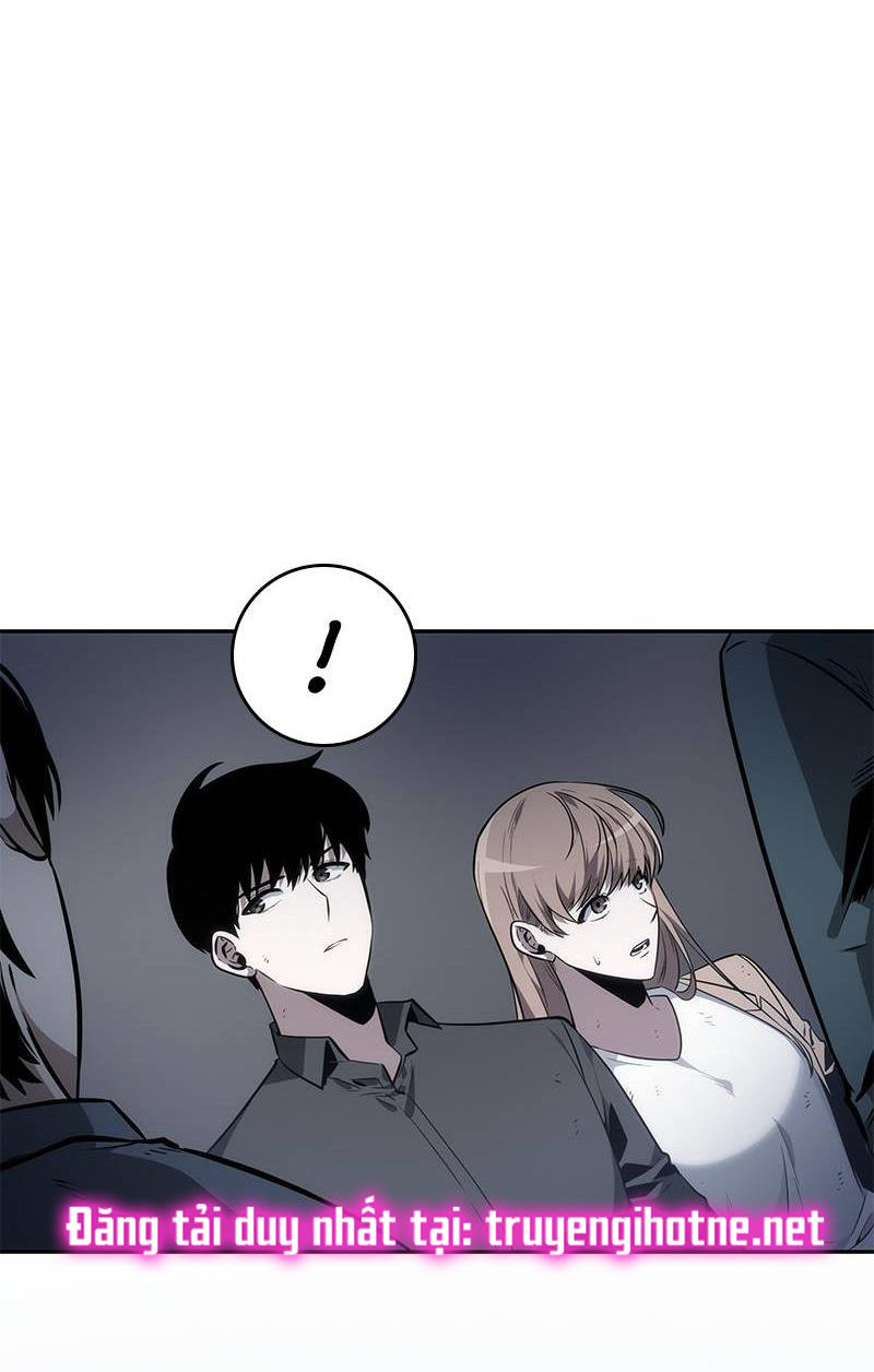 toàn trí độc giả - omniscient reader chapter 17.2 3