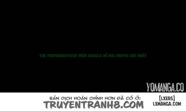 mùi vị của đôi bàn tay chapter 27 50