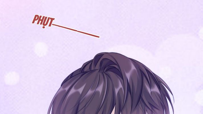 để ý tôi chút nào chapter 3 46