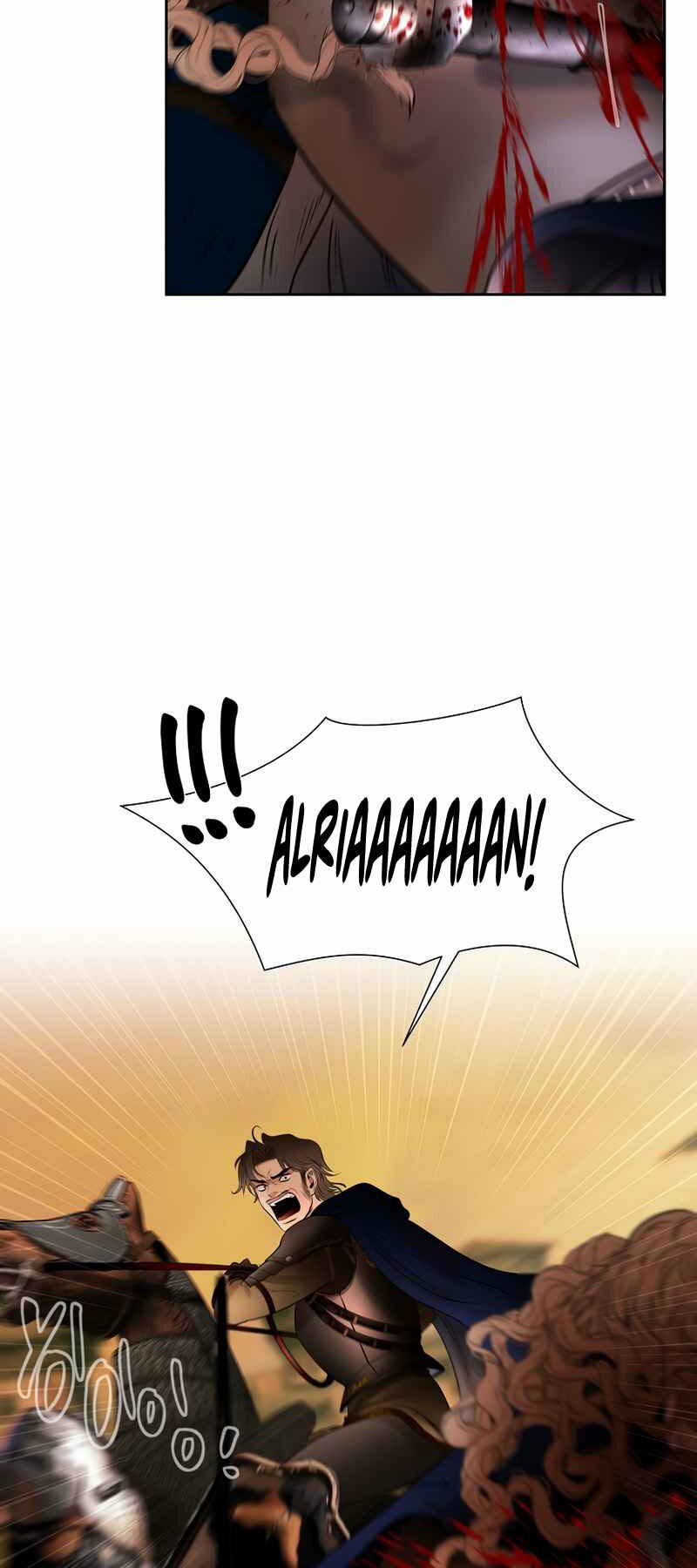 nhiệm vụ chiến binh chapter 13 50