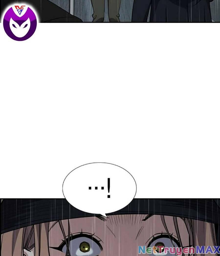 giáo dục chân chính chapter 117 19