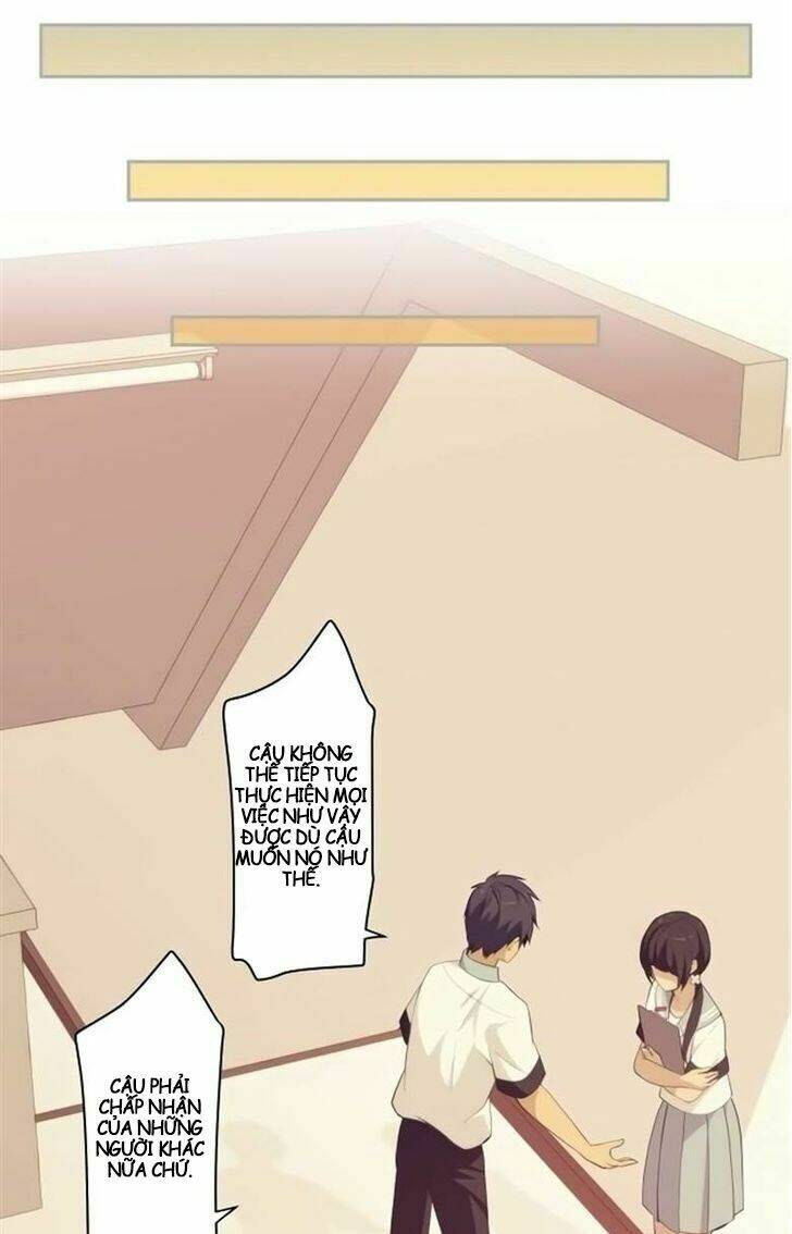 viên thuốc trùng sinh chapter 132 27