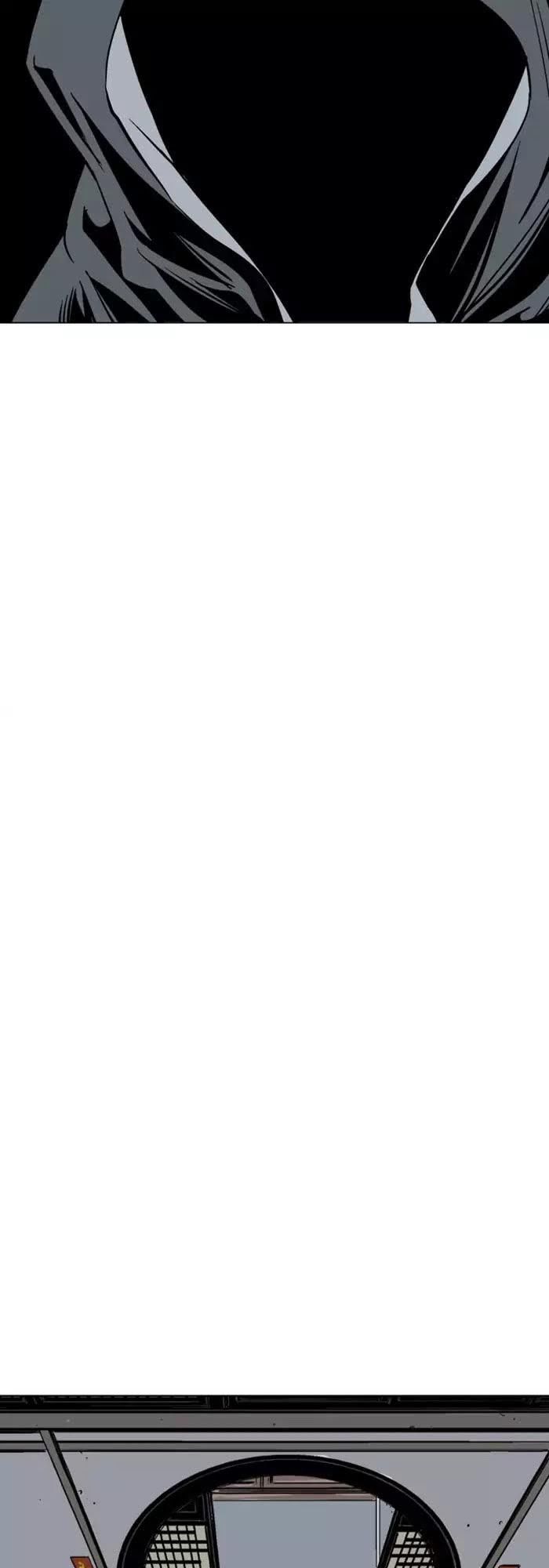 cao thủ 2 chapter 26 57