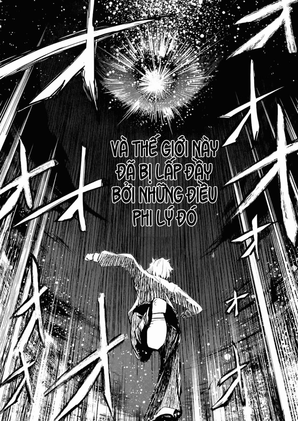 ib - instant bullet chapter 4 14