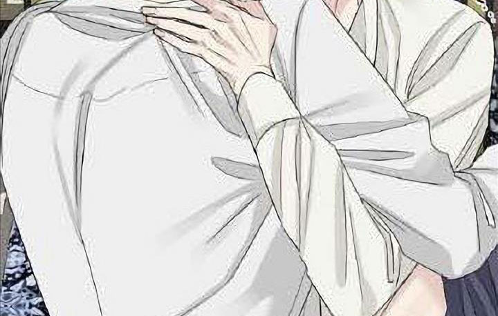 chinh phục quý ngài ma cà rồng chapter 9 169