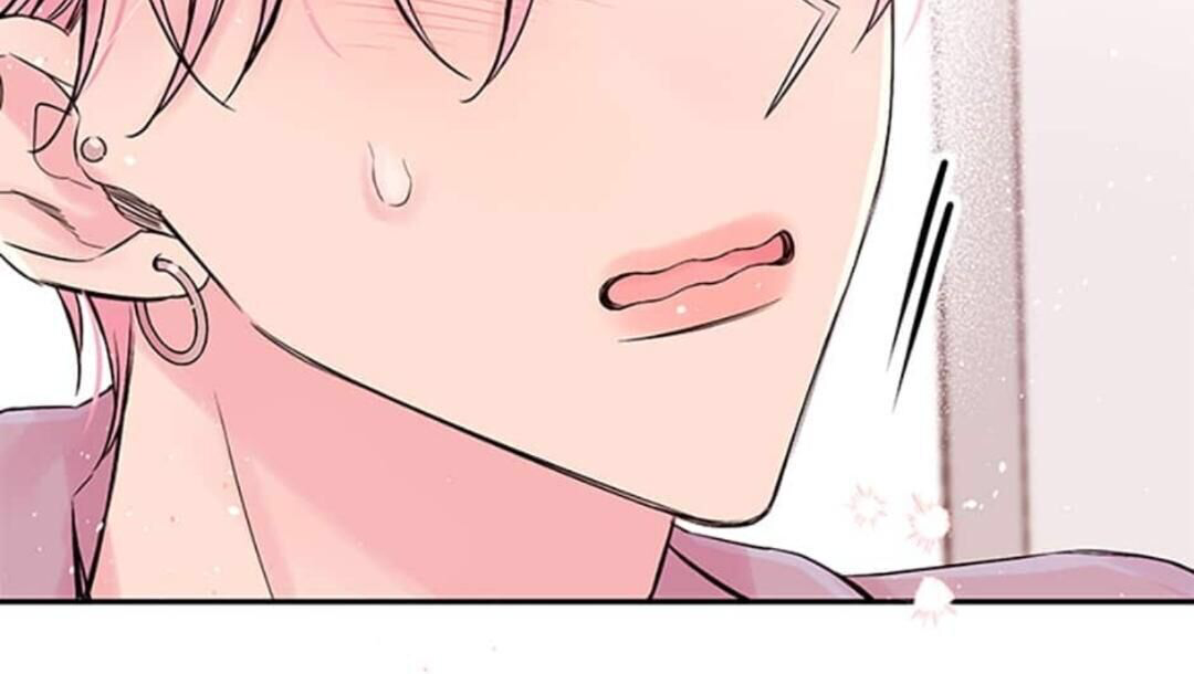 in my closet chapter 43 15