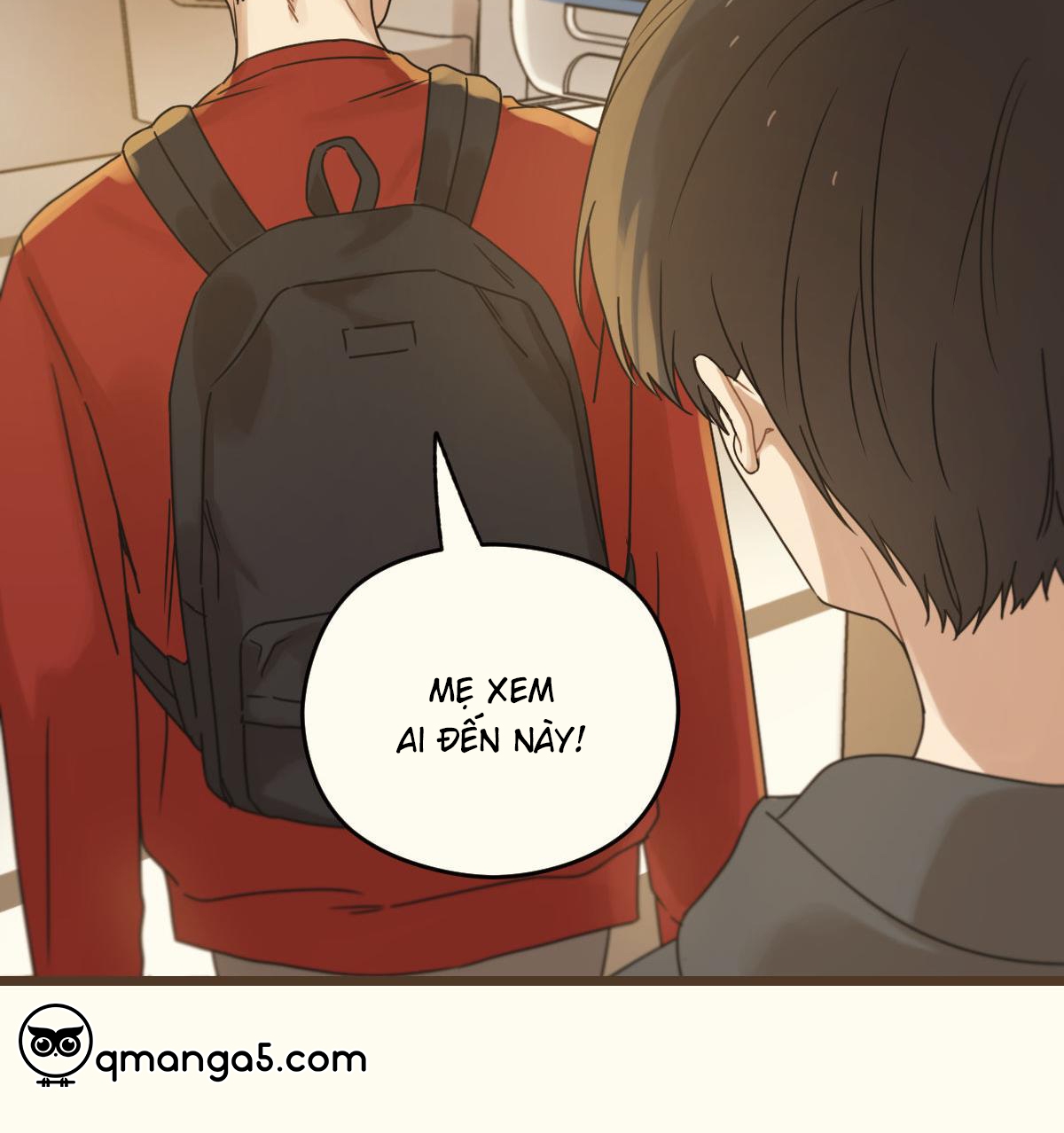 tương phùng chapter 28 60