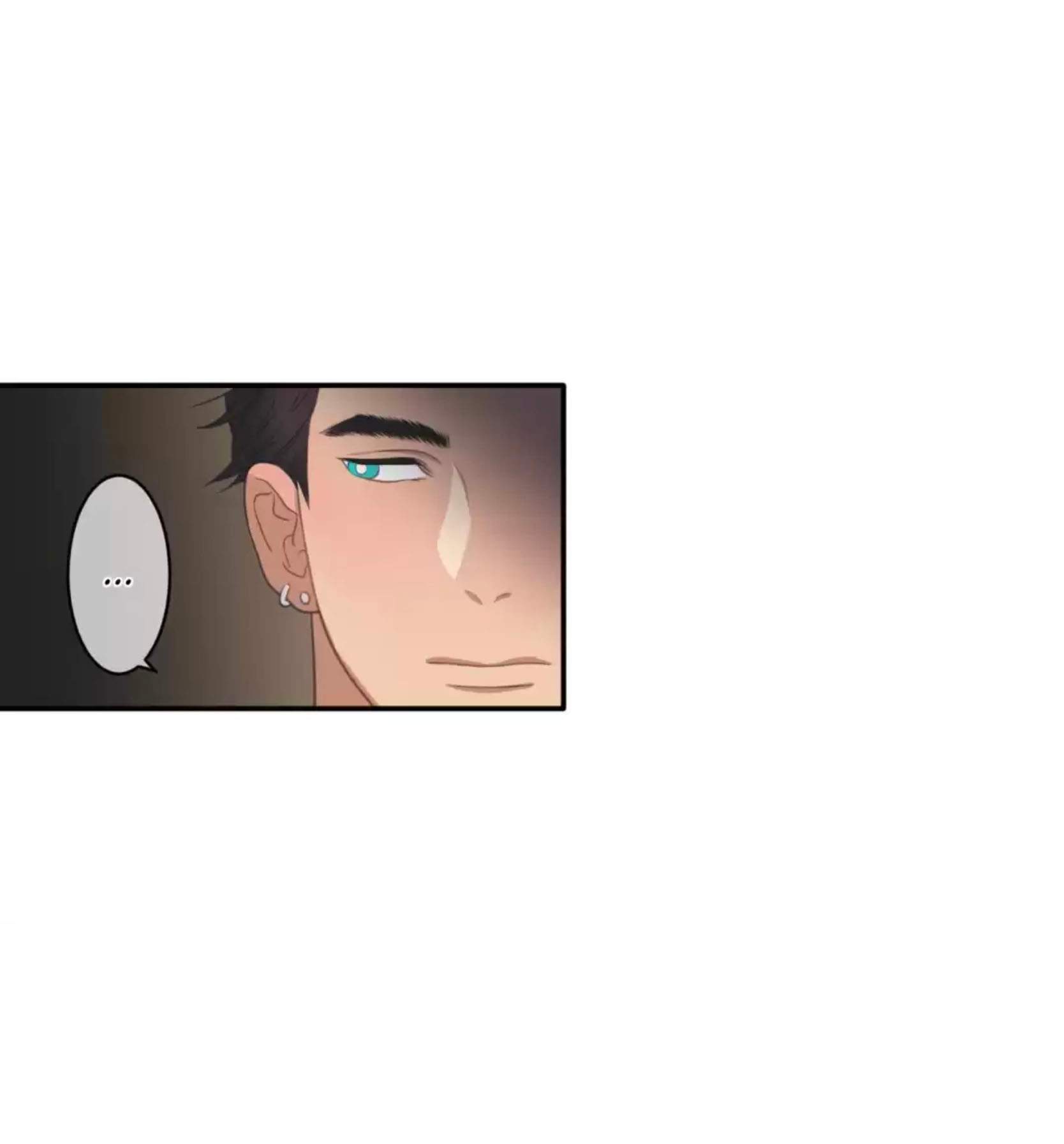 just us - chỉ hai chúng ta chapter 27 6