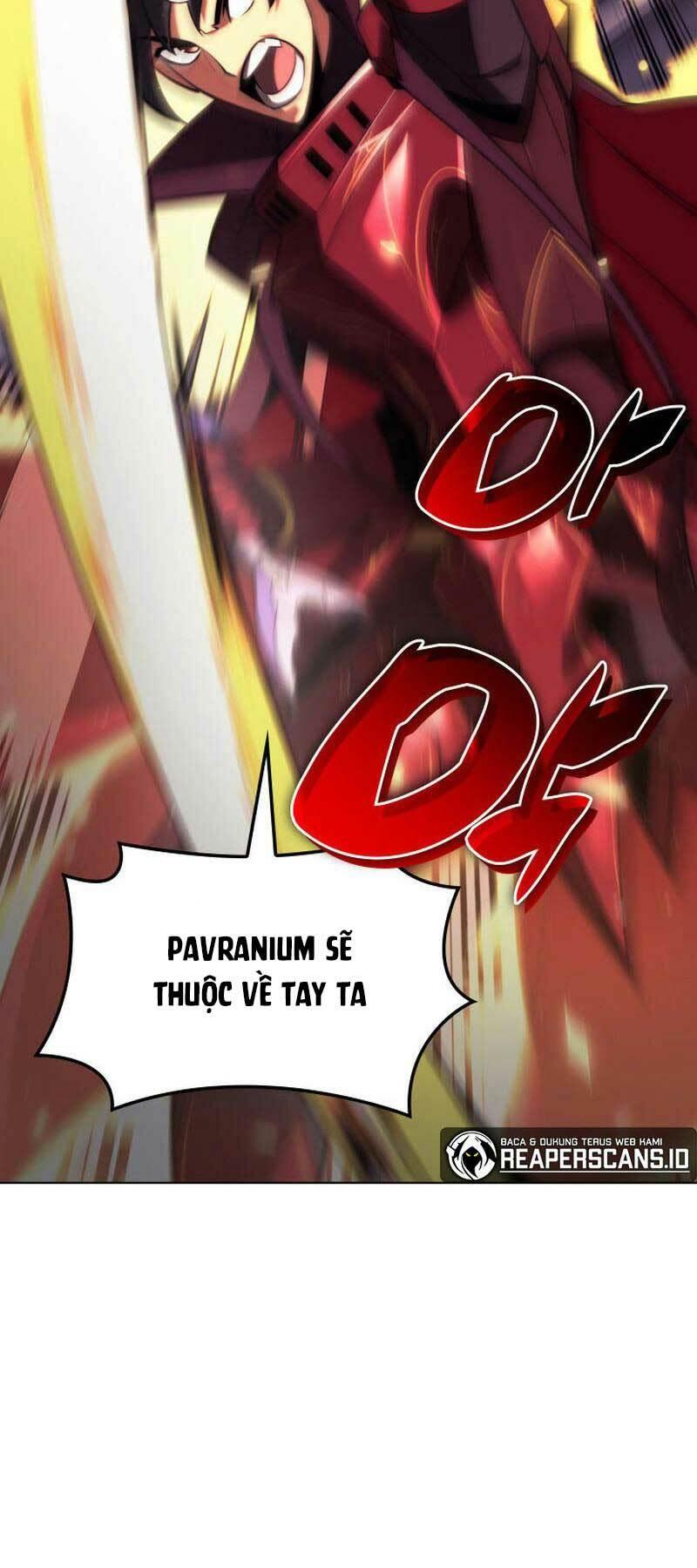 vượt qua giới hạn chapter 161 61