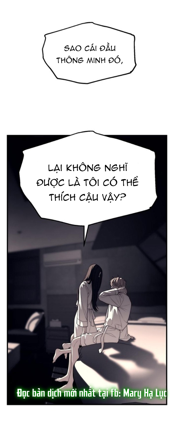 xâm nhập trường trung học tài phiệt chapter 90.1 97