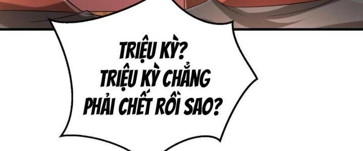 đại tần, ta là con tần thủy hoàng, giết địch thành thần chapter 37 125