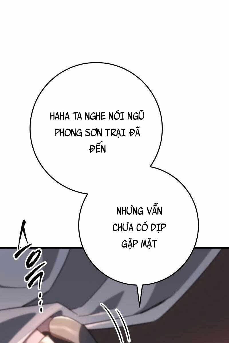 Cửu Thiên Kiếm Pháp Chapter 42 - Trang 93