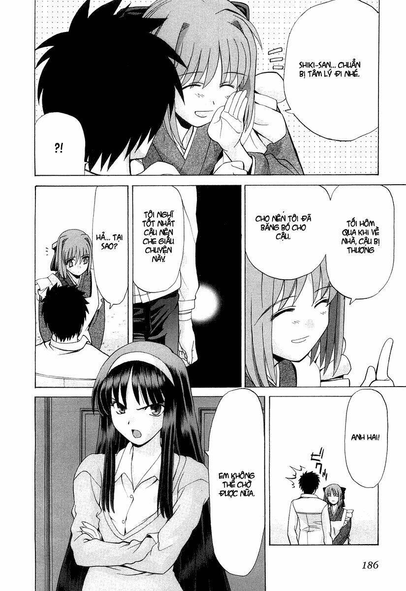 lunar legend tsukihime chapter 14 19