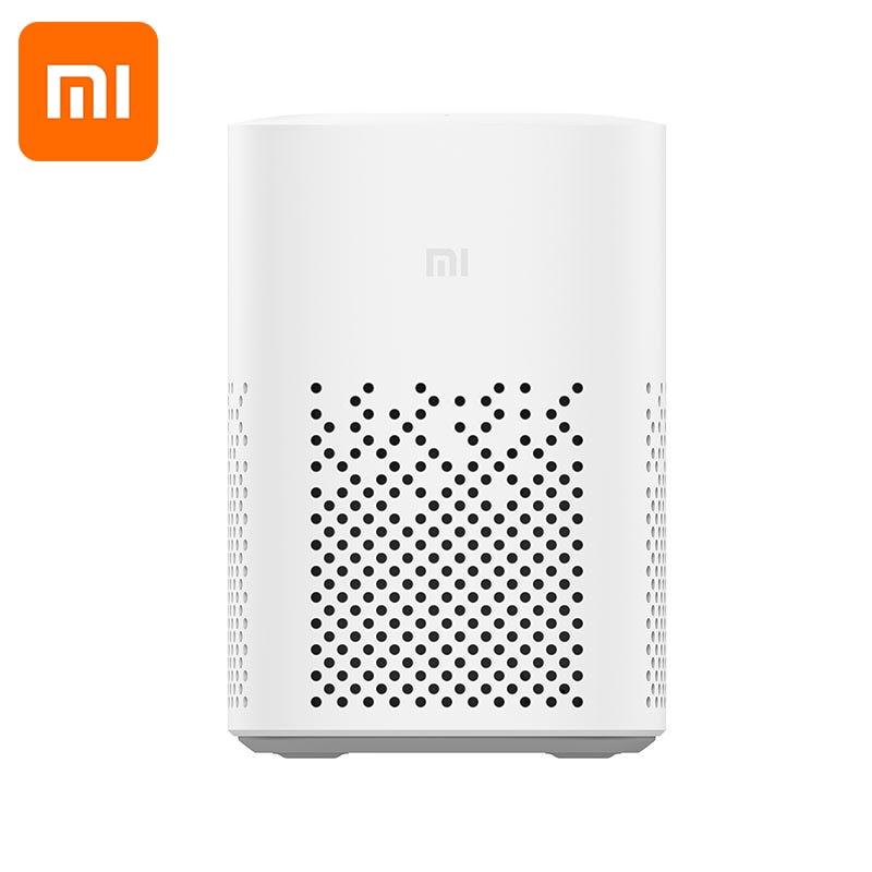 Loa Bluetooth 4.2 Xiaomi Xiaoai Chính Hãng-Hàng chính hãng