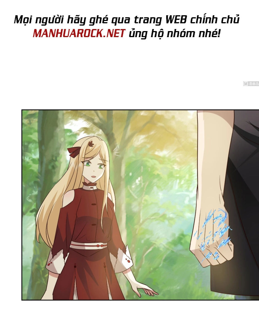 trên người ta có một rồng chapter 582 16