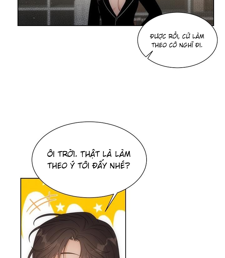 chuyện tình manhattan chapter 31 59