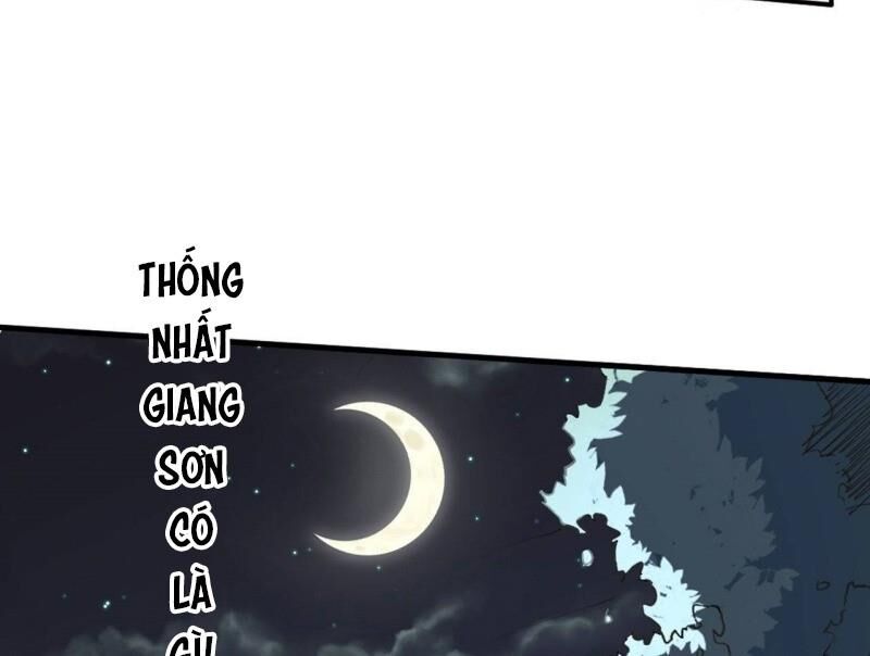 đường dần tại dị giới 2 chapter 0 38