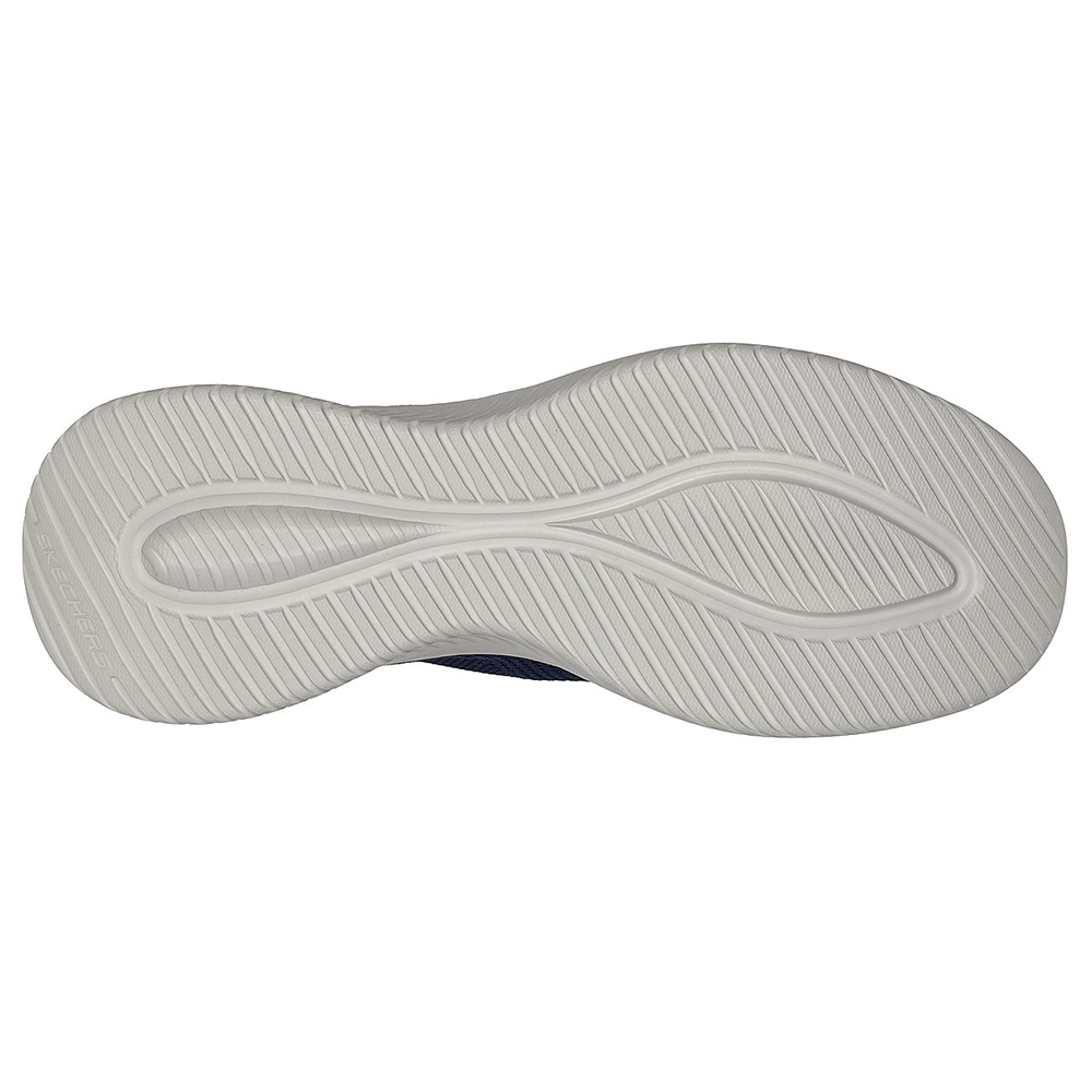 Skechers Nam Giày Thể Thao Slip-Ins Sport Ultra Flex 3.0 - 232450-NVY