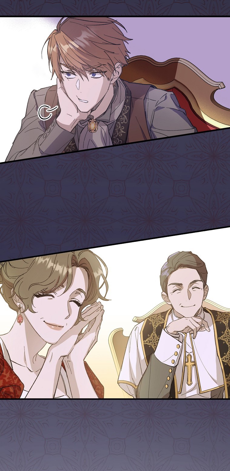 phương pháp khiến chồng đứng về phía của tôi chapter 1.1 23