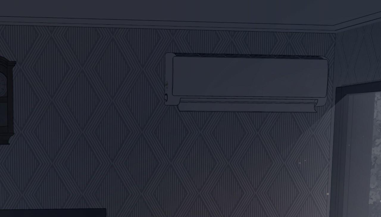 đàn thỏ của habibi chapter 47 227