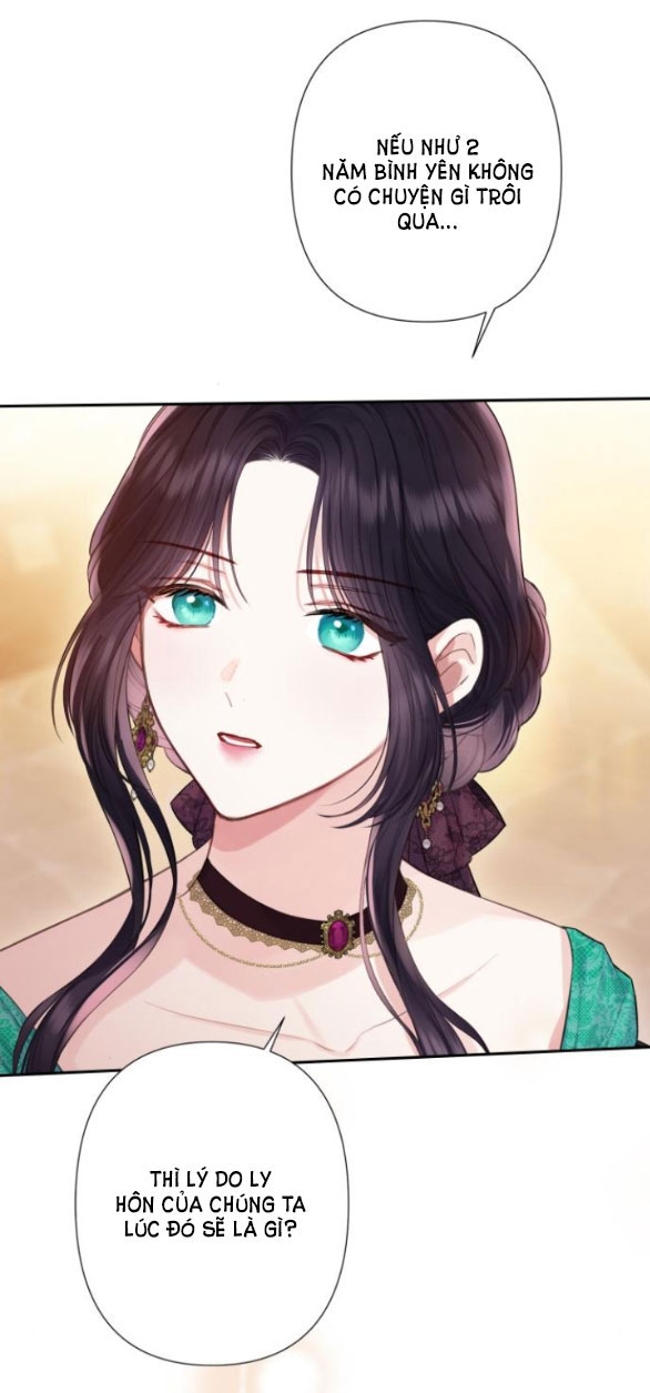 bastian chapter 25.1 28