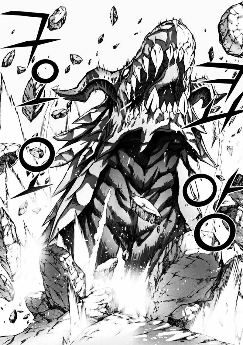 diêm đế ii chapter 50.3 28